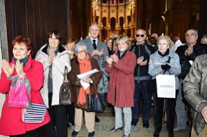 2017 12 08 NOTRE DAME DE SANTA CRUZ A MARSEILLE (118)